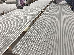 Hand sanding(001)