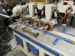 Primer Machine(001)