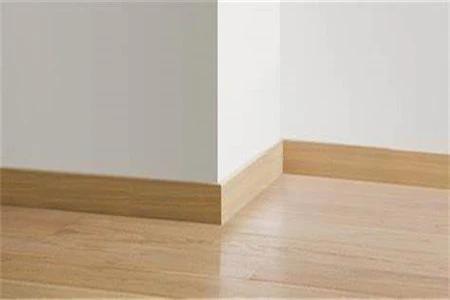 baseboard