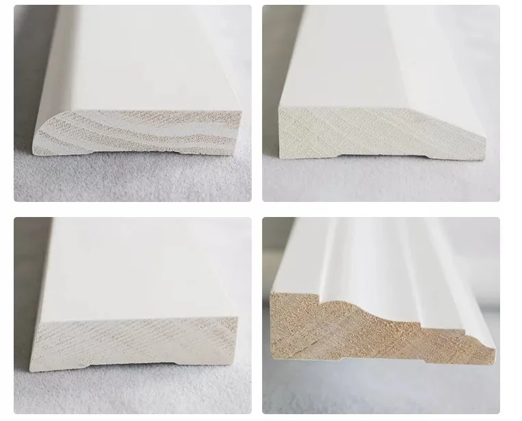 finger joint moulding (2) finger joint moulding (2)