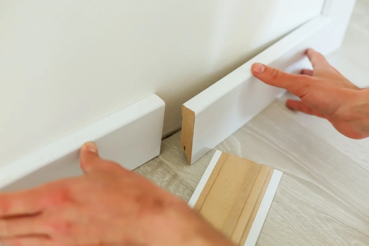 baseboard-1 baseboard-1