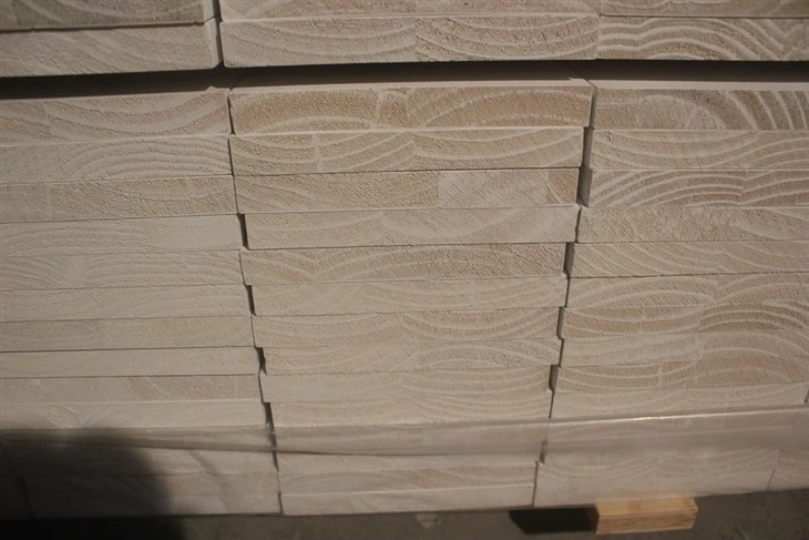 trim board4