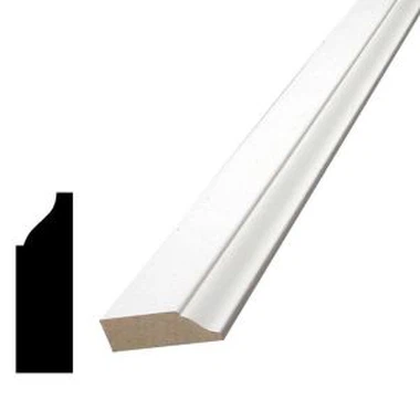 معبر باب الصنوبر توقف