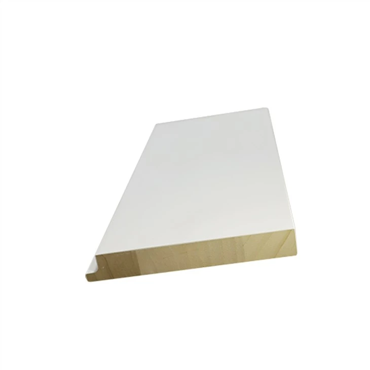 Plantation Shutter Components Wood