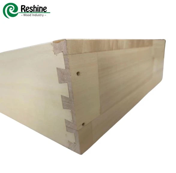 wood moulding