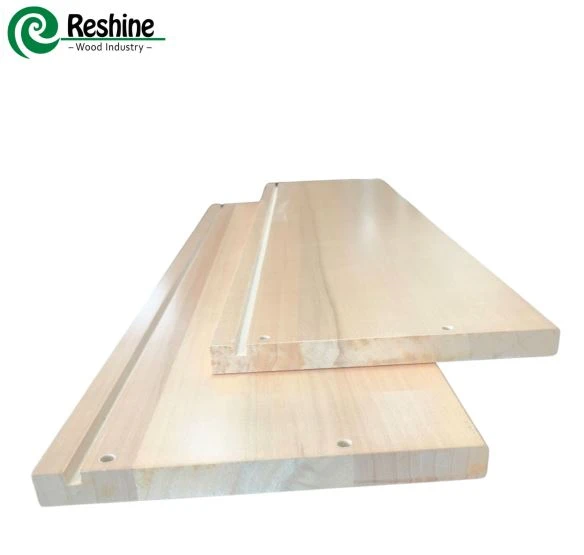 wood trim moulding