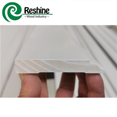 اللوح الخشبي الصلب فيتنام المعفاة من الرسوم الجمركية WM620